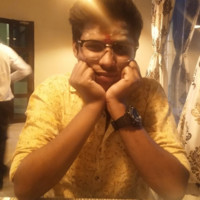 Ganeshnaik Bhukya