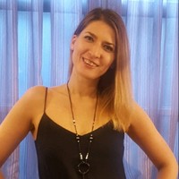 Justyna Jasiolek