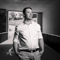 Stéphane Antuna
