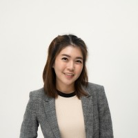 Metawee (Faii) Kitkasetkul