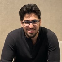 Ibrahim Nabi
