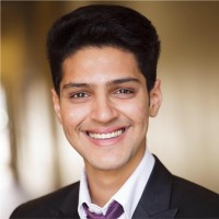 Ahmed Majeed Agloria