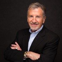 Jim Bazet