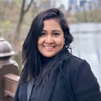 Rifat Ara Mostofa, Assoc. AIA