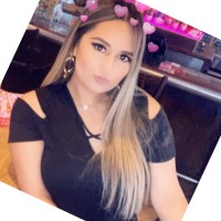 Alejandra A.