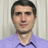 Cristian Nedelea