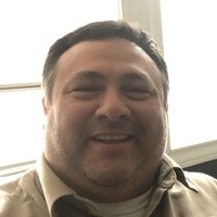 Henry Ramirez, Iii
