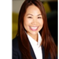 Chi Tran