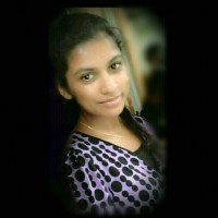 Hansini Wickramasinghe