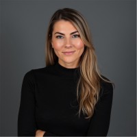 Rebekah Guisewite