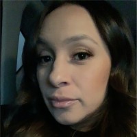 Lizeth Mendez