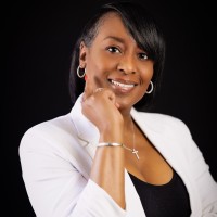 Ursula McCray