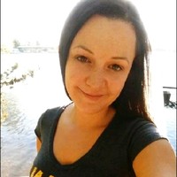 Christina Plank