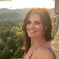 Charlotte Parham