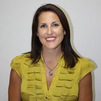 Cindy Hoff