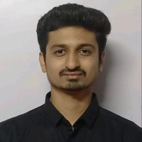 Siddhesh Rane