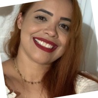 Estela Correa