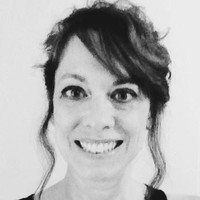 Lorie Crison