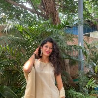 Tamanna Jain