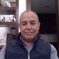 AGUSTIN DIAZ ARMENTA