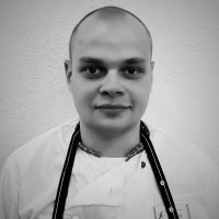 Lukas Jankowski