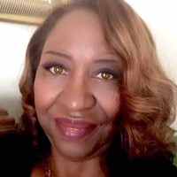 Joanne JAMES