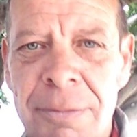 David Roberto Fidalgo Fernández