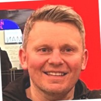 James Hope