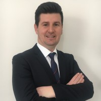 Ertugrul Ozarslan