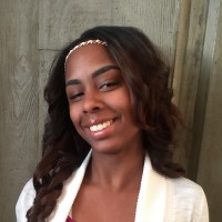 Aurryl Enrico-Johnson