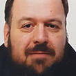 Cristian Gasparini