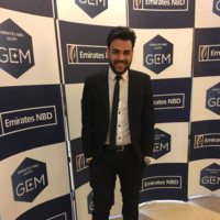 Hossam Eldin