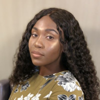 Gina Charles
