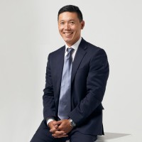 Byrne Tran