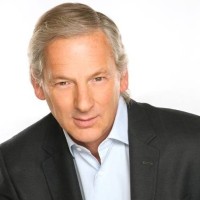 Marcelo Longobardi