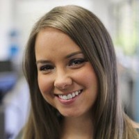 Heather Korgel