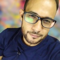 Guilherme Henrique