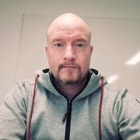 Juha Turpeinen