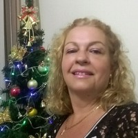 Rita De Cassia Sanchez