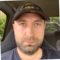 David Laker
