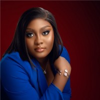 Funke Olasupo