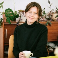 Helene D'Haeseleer