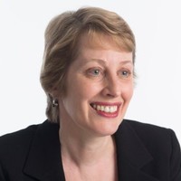 Kate Atkins