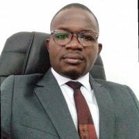 Zambé Issa Ouattara