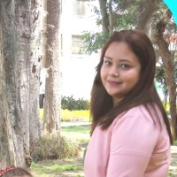 Andrea Whiltimbury