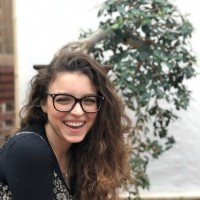 Mackenzie Farbo