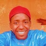 Ismail Akilu
