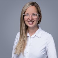 Maike Teschner