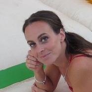 Izabella Sárosi-Kernya