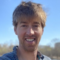 Travis Gardner